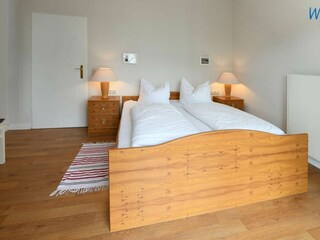 Apartamento de vacaciones Göhren Grabación al aire libre 10