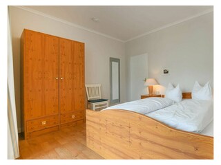 Apartamento de vacaciones Göhren Grabación al aire libre 11