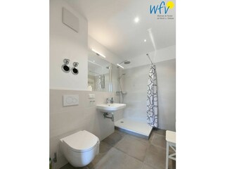 Vakantieappartement Göhren Buitenaudio-opname 17