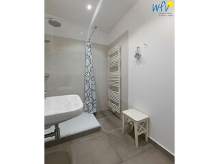 Apartamento de vacaciones Göhren Grabación al aire libre 19