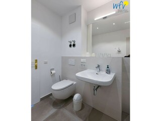 Appartement de vacances Göhren Enregistrement extérieur 19