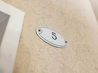 Vakantieappartement Göhren Kenmerken 34