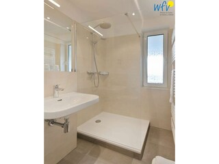 Appartamento per vacanze Göhren Registrazione all'aperto 17