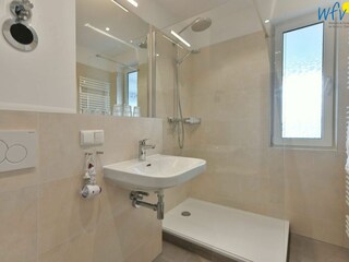Apartamento de vacaciones Göhren Grabación al aire libre 22