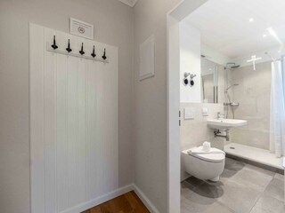 Apartamento de vacaciones Göhren Características 34
