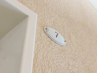 Apartamento de vacaciones Göhren Características 35
