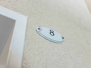 Vakantieappartement Göhren Kenmerken 34