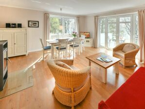 Appartement de vacances 1050009 - Appartamento per vacanze 9