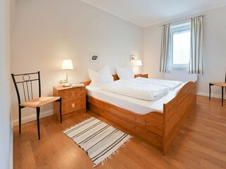 Apartamento de vacaciones Göhren Grabación al aire libre 12