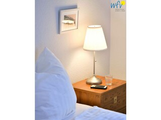 Apartamento de vacaciones Göhren Grabación al aire libre 14