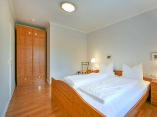 Apartamento de vacaciones Göhren Grabación al aire libre 15