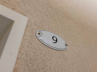 Appartamento per vacanze Göhren Caratteristiche 37