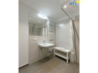 Appartamento per vacanze Göhren Registrazione all'aperto 17