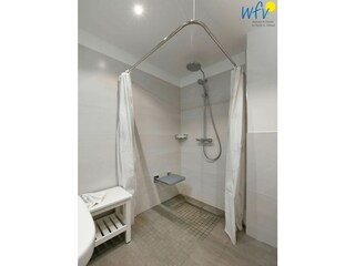 Apartamento de vacaciones Göhren Grabación al aire libre 18