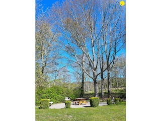 Vakantieappartement Göhren Omgeving 37