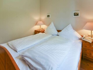 Appartamento per vacanze Göhren Registrazione all'aperto 13