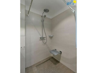 Appartamento per vacanze Göhren Registrazione all'aperto 17