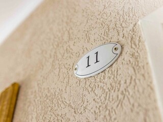 Appartement de vacances Göhren Équipement 33