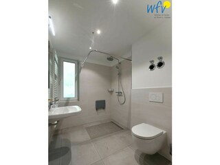 Appartamento per vacanze Göhren Registrazione all'aperto 13