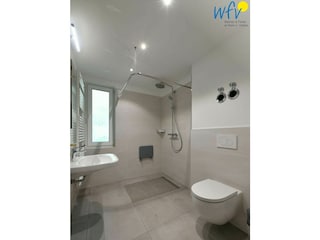 Vakantieappartement Göhren Buitenaudio-opname 13