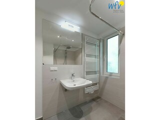 Vakantieappartement Göhren Buitenaudio-opname 14