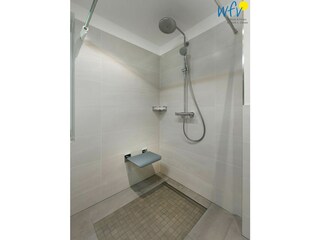 Appartamento per vacanze Göhren Registrazione all'aperto 15