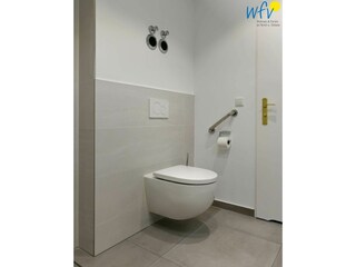Vakantieappartement Göhren Buitenaudio-opname 16