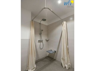 Appartamento per vacanze Göhren Registrazione all'aperto 14