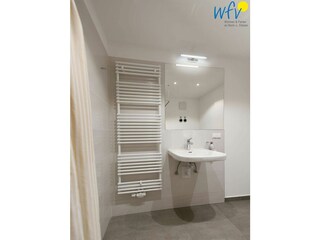 Appartamento per vacanze Göhren Registrazione all'aperto 15