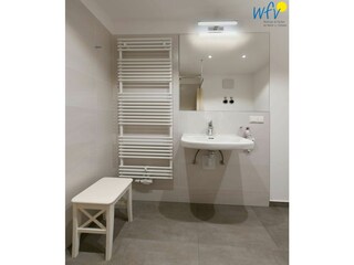 Appartamento per vacanze Göhren Registrazione all'aperto 17