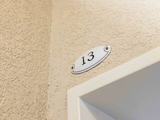 Apartamento de vacaciones Göhren Características 31