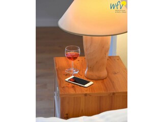 Vakantieappartement Göhren Buitenaudio-opname 17