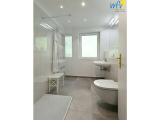 Vakantieappartement Göhren Buitenaudio-opname 22