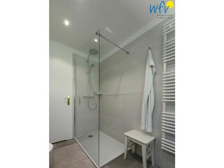Vakantieappartement Göhren Buitenaudio-opname 23