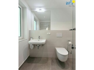 Vakantieappartement Göhren Buitenaudio-opname 24