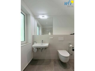 Vakantieappartement Göhren Buitenaudio-opname 25