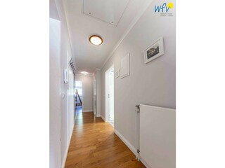 Appartement de vacances Göhren Enregistrement extérieur 33