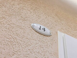 Appartement de vacances Göhren Équipement 38