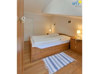Ferienwohnung Göhren Außenaufnahme 20