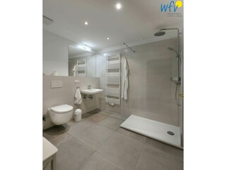 Appartamento per vacanze Göhren Registrazione all'aperto 27