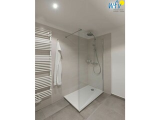 Appartamento per vacanze Göhren Registrazione all'aperto 30