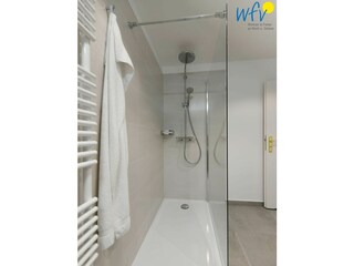 Appartamento per vacanze Göhren Registrazione all'aperto 31