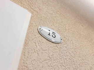 Apartamento de vacaciones Göhren Características 42