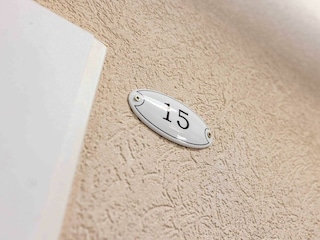 Appartement de vacances Göhren Équipement 42