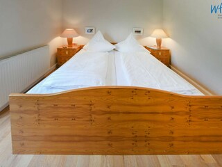 Apartamento de vacaciones Göhren Grabación al aire libre 12