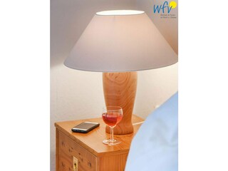 Apartamento de vacaciones Göhren Grabación al aire libre 13