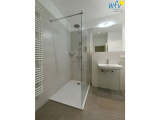 Apartamento de vacaciones Göhren Grabación al aire libre 16