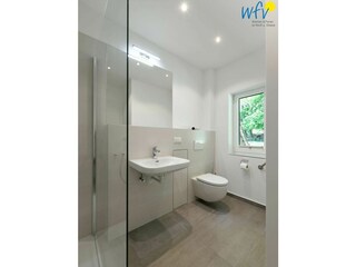 Appartamento per vacanze Göhren Registrazione all'aperto 17