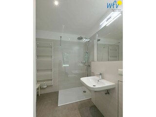 Appartamento per vacanze Göhren Registrazione all'aperto 18