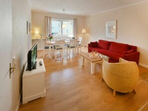 1050017 - Appartement de vacances 17